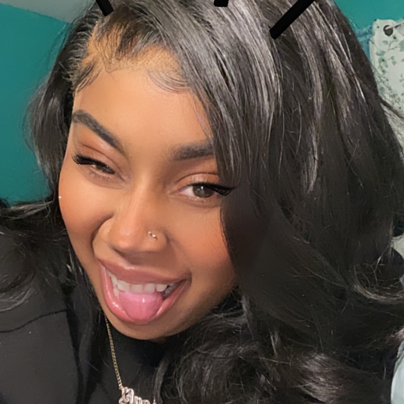 leahmarie1219